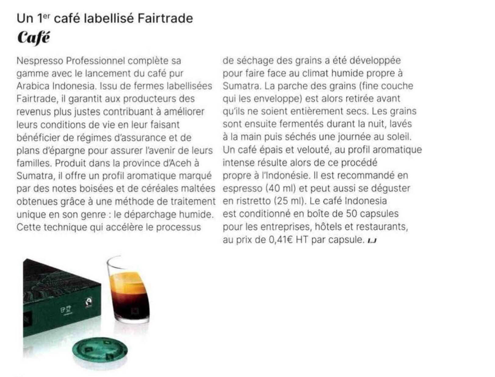 1-Mar-13-2025-05-33-04-5454-PM