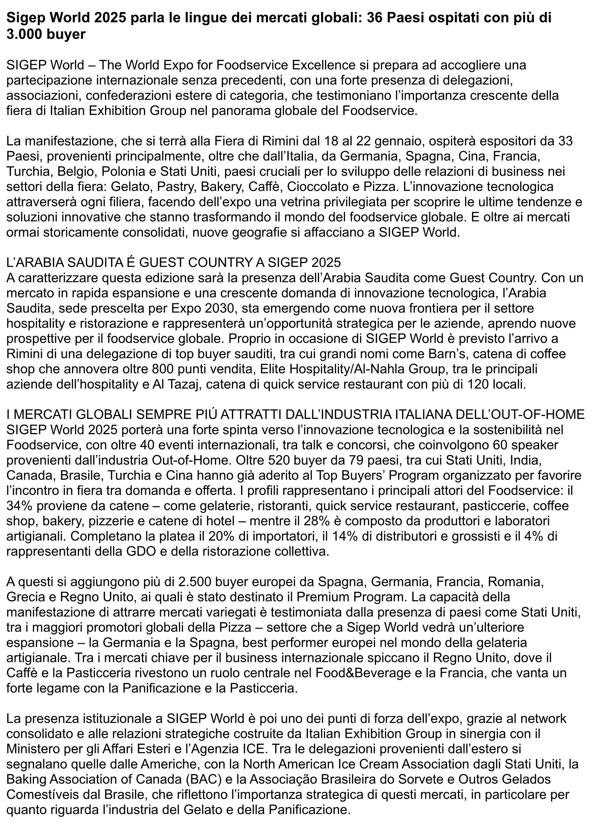 1-Mar-13-2025-05-37-23-7933-PM