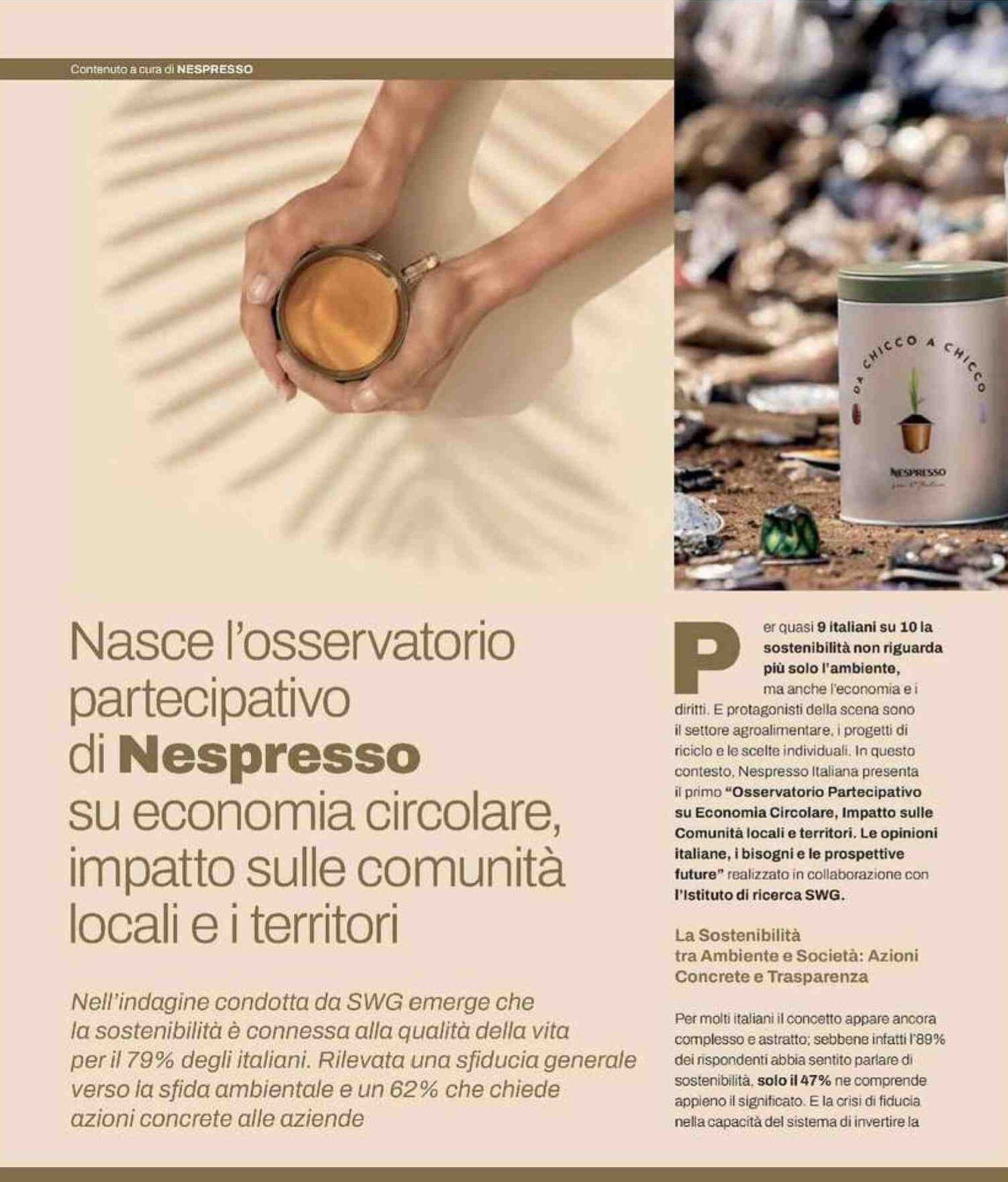 1-Mar-13-2025-05-59-21-8208-PM