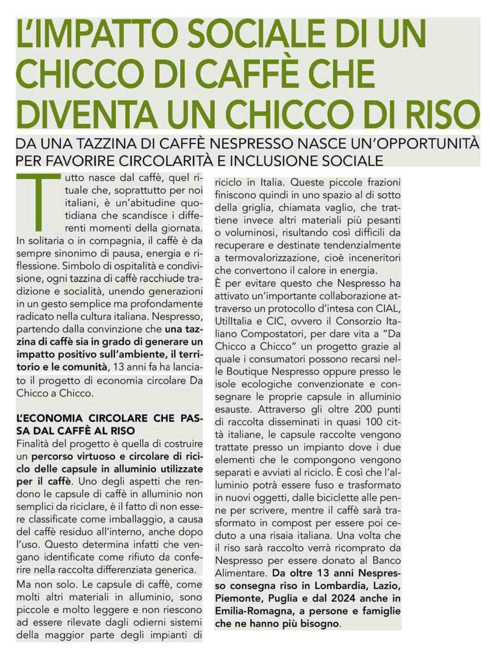 1-Mar-13-2025-06-05-50-9883-PM