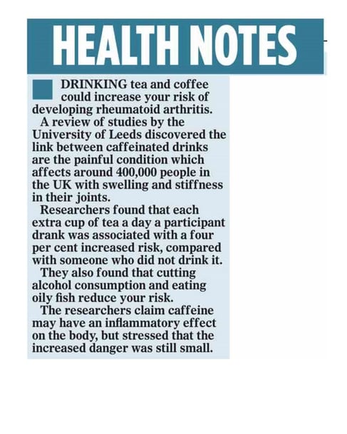 1-Mar-13-2025-06-09-44-7845-PM