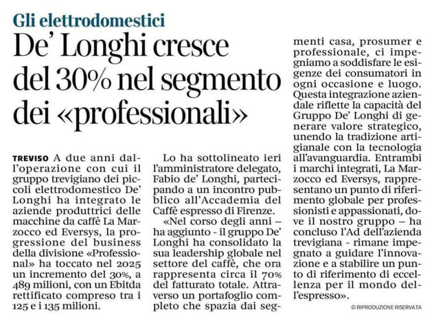 1-Mar-26-2026-02-34-16-2766-PM