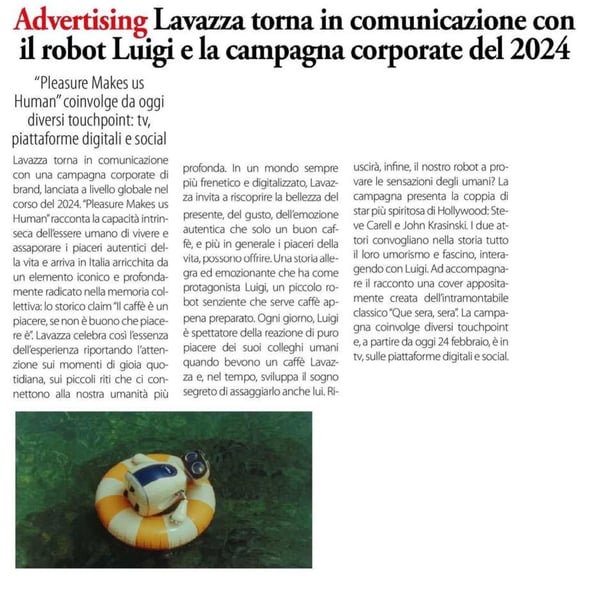 1-Mar-26-2026-02-36-38-6653-PM