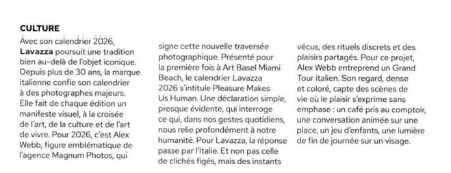 1-Mar-26-2026-02-46-12-5819-PM