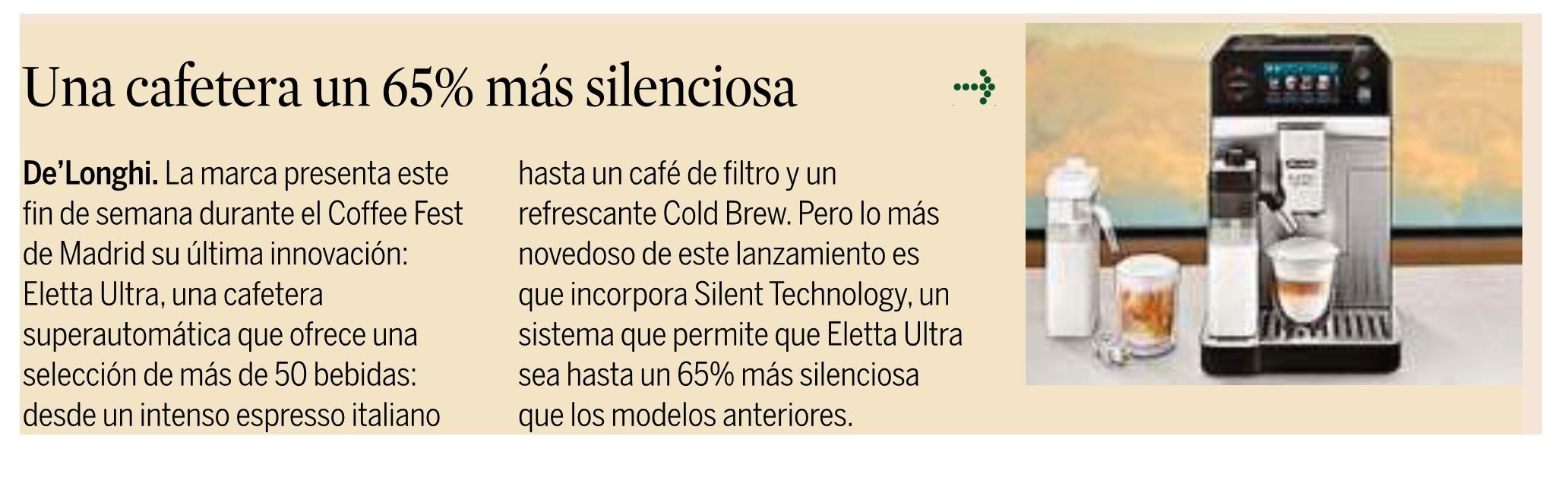 1-Mar-26-2026-02-48-10-2551-PM