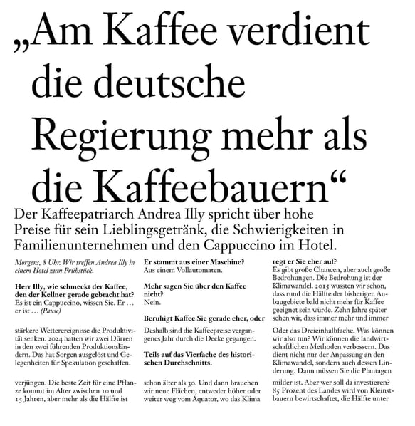 1-Mar-26-2026-02-50-59-0894-PM