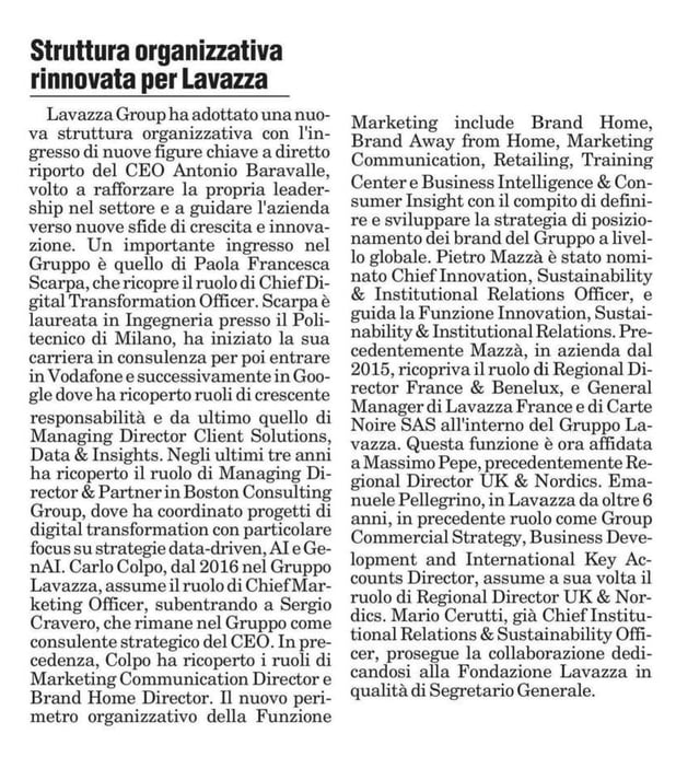 1-Mar-26-2026-02-53-59-9001-PM