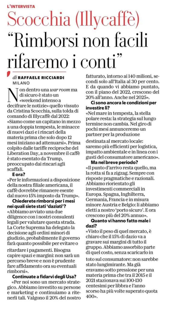 1-Mar-26-2026-02-55-53-3007-PM