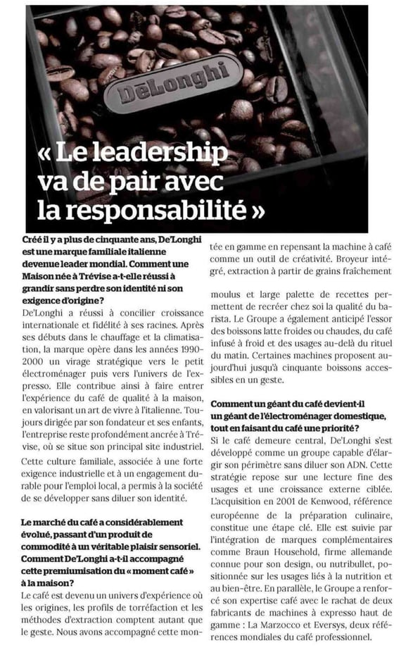 1-Mar-26-2026-02-59-45-3589-PM