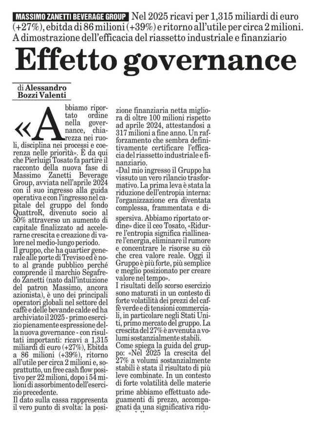 1-Mar-26-2026-03-02-19-0453-PM