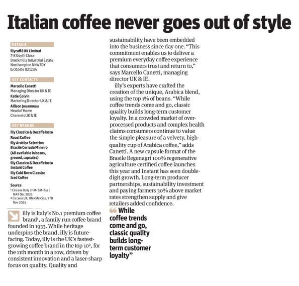 1-Mar-26-2026-03-05-37-1184-PM