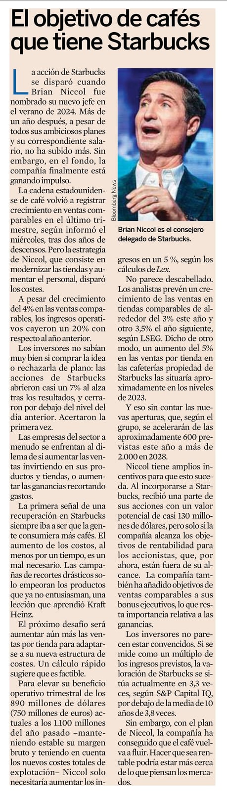 1-Mar-26-2026-03-10-25-0927-PM