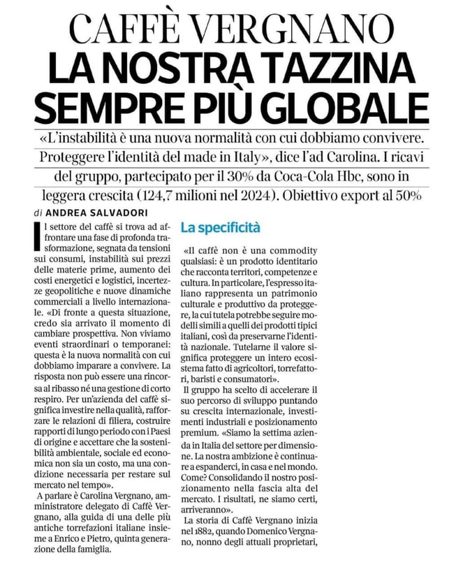 1-Mar-26-2026-03-15-13-6840-PM