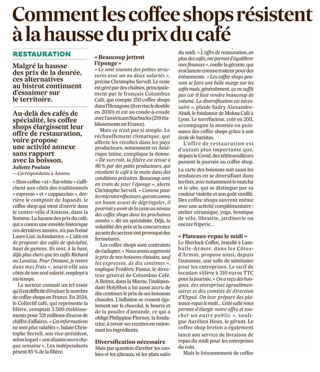 1-Mar-26-2026-03-18-46-5243-PM