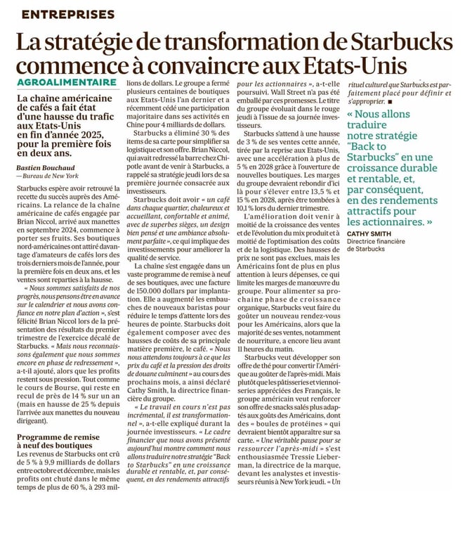 1-Mar-26-2026-03-20-52-1382-PM