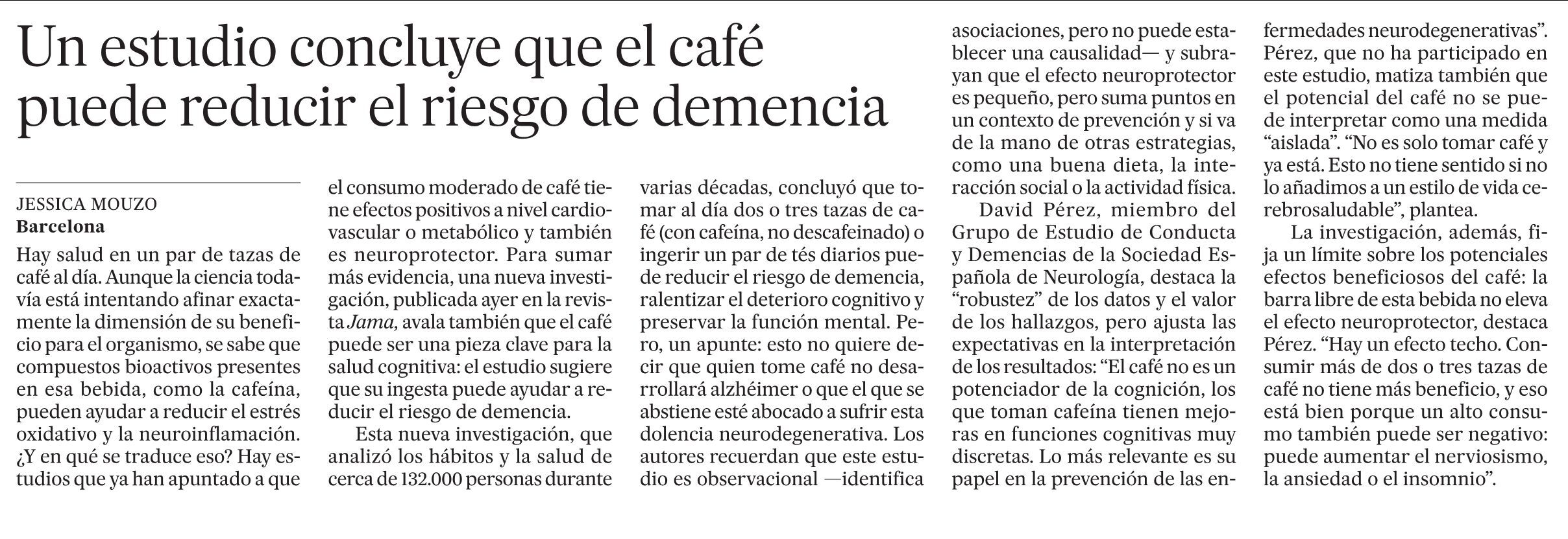 1-Mar-26-2026-03-23-15-5988-PM