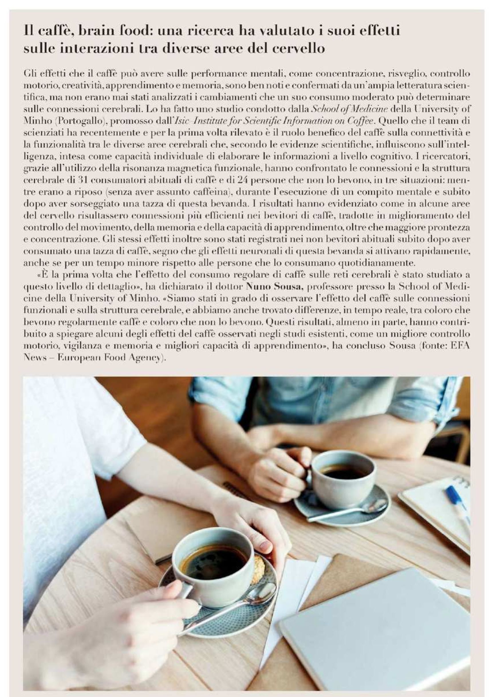 1-Mar-26-2026-03-24-53-8272-PM