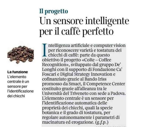 1-Nov-18-2025-07-51-50-2885-PM