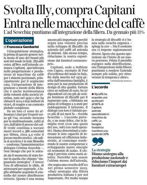 1-Nov-18-2025-07-54-56-0755-PM