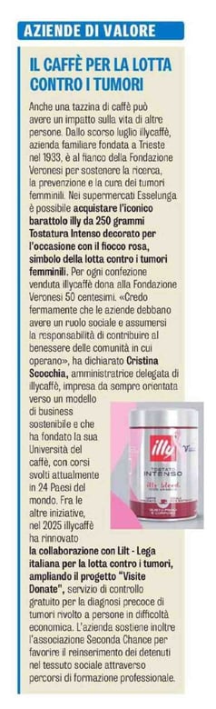 1-Nov-18-2025-07-58-01-8228-PM