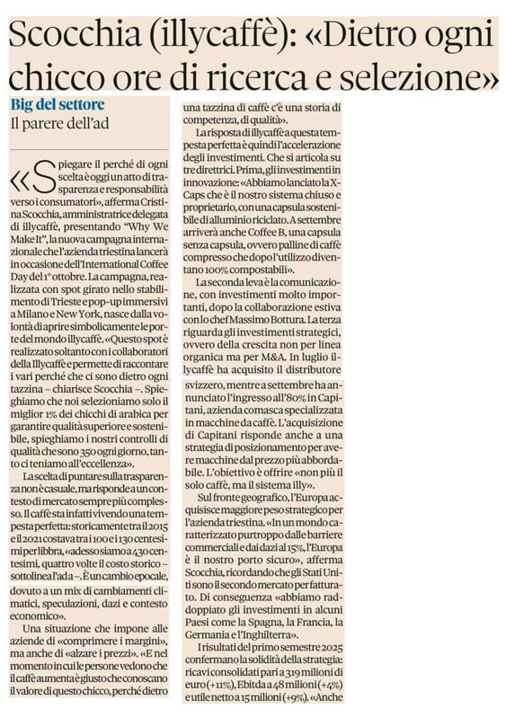 1-Nov-18-2025-08-00-21-1402-PM