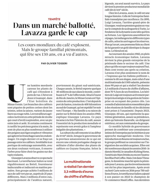 1-Nov-18-2025-08-04-11-3977-PM