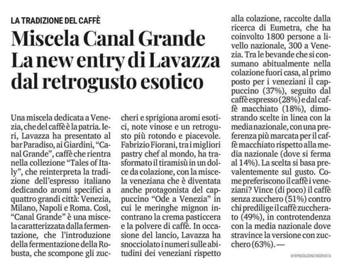 1-Nov-18-2025-08-06-54-5379-PM