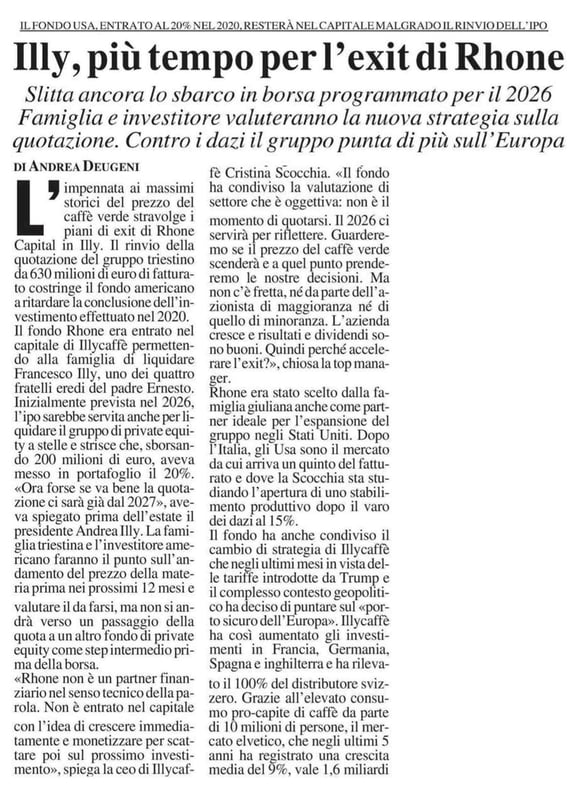 1-Nov-18-2025-08-09-28-8729-PM