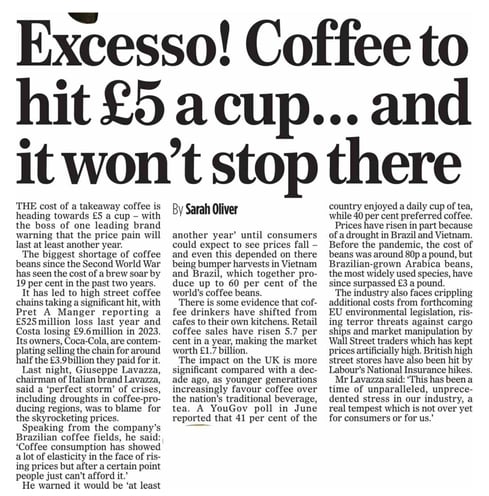 1-Nov-18-2025-08-12-10-2513-PM