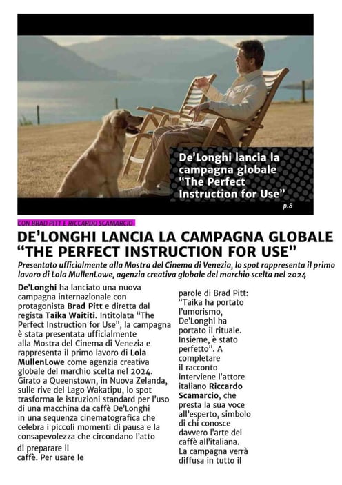 1-Nov-18-2025-08-14-14-1389-PM