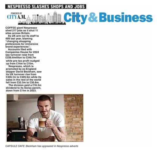 1-Nov-18-2025-08-16-27-7056-PM