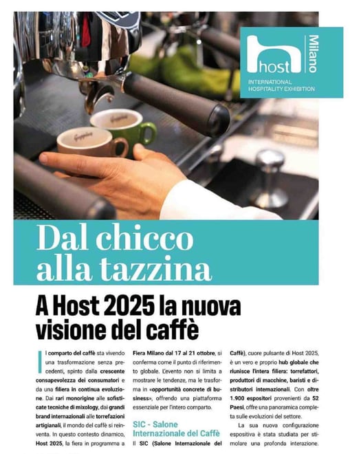 1-Nov-18-2025-08-20-39-0547-PM