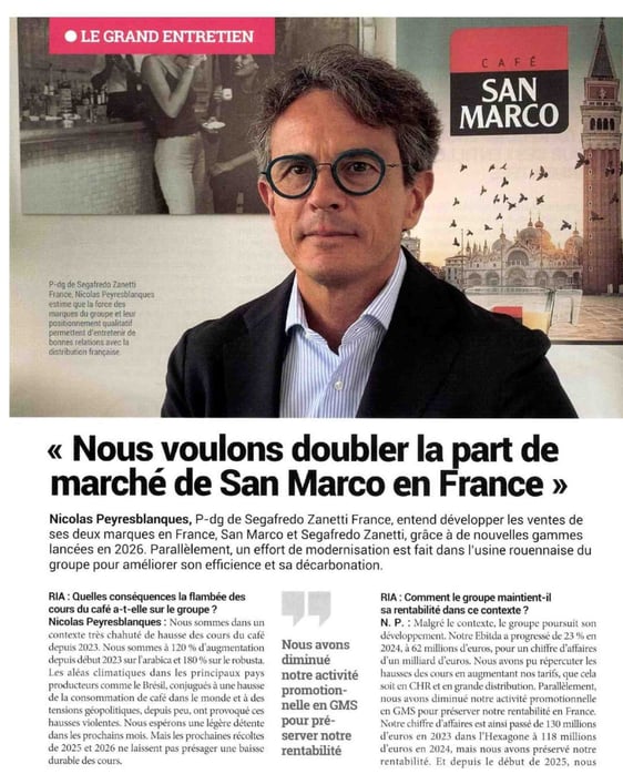 1-Nov-18-2025-08-24-13-9437-PM