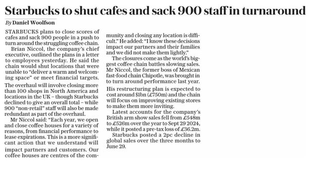 1-Nov-18-2025-08-26-55-2399-PM