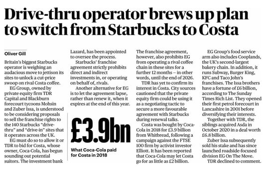 1-Nov-18-2025-08-29-11-6612-PM