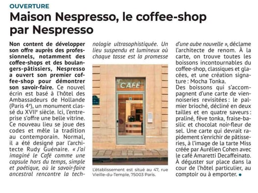 1-Nov-18-2025-08-34-49-0720-PM