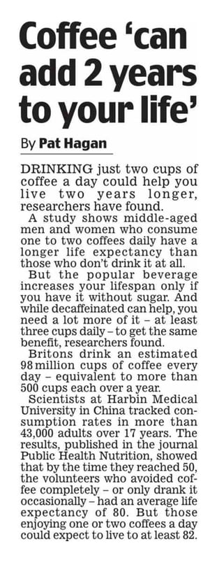 1-Nov-18-2025-08-37-42-2114-PM