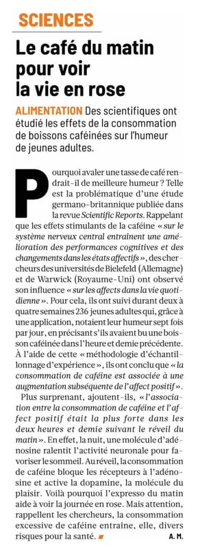 1-Nov-18-2025-08-40-35-9963-PM