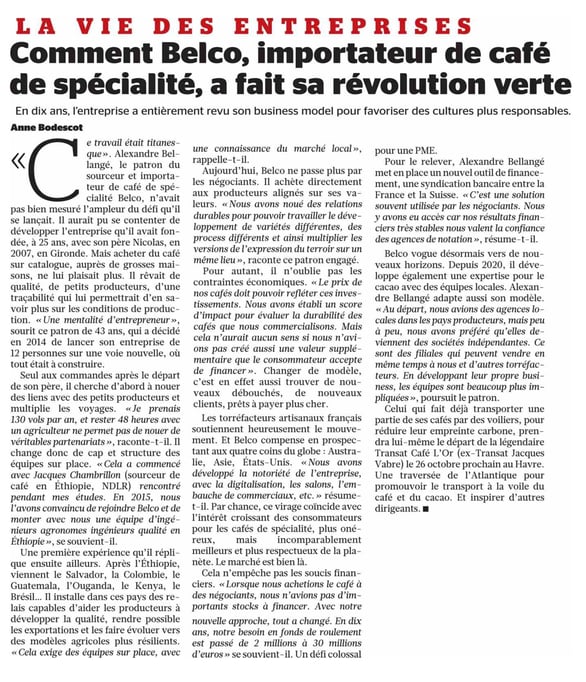 1-Nov-18-2025-08-43-02-7432-PM