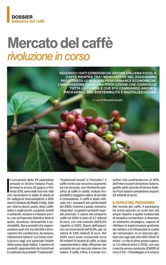 1-Nov-21-2025-02-02-36-9189-PM