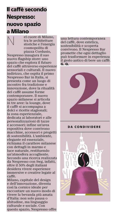 1-Nov-21-2025-02-07-40-0121-PM