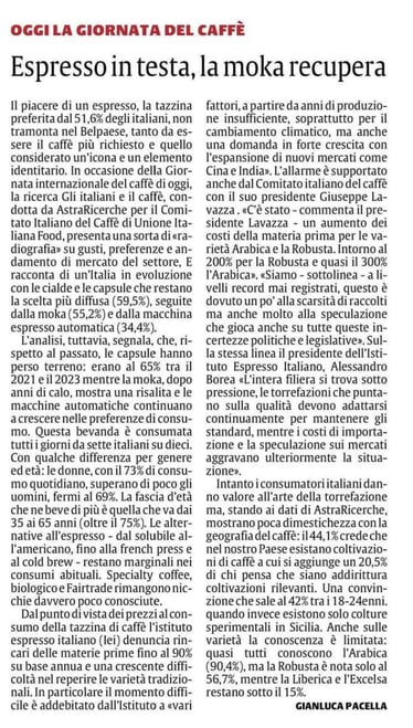 1-Nov-21-2025-02-12-18-0076-PM