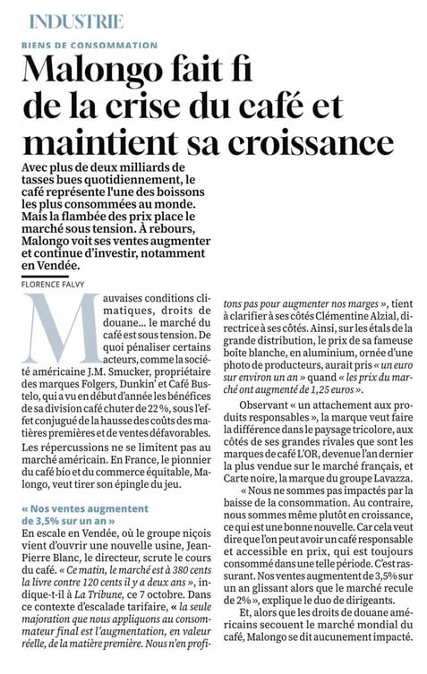 1-Nov-21-2025-02-16-05-0388-PM