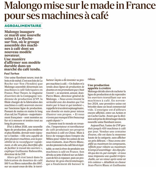 1-Nov-21-2025-02-21-41-0091-PM