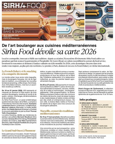 1-Nov-21-2025-02-24-37-1542-PM