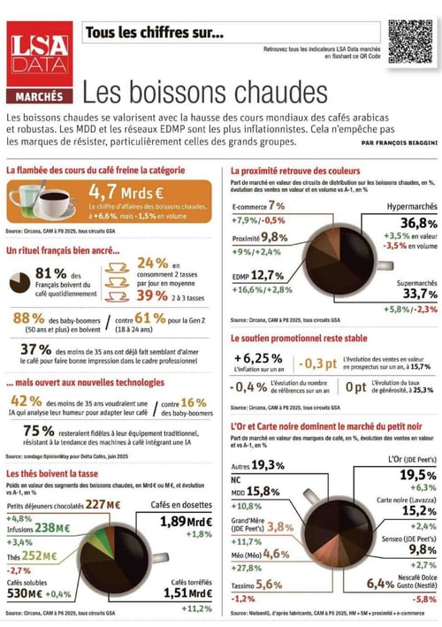 1-Nov-21-2025-02-27-14-9262-PM