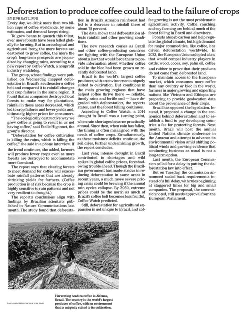 1-Nov-21-2025-02-31-09-1468-PM