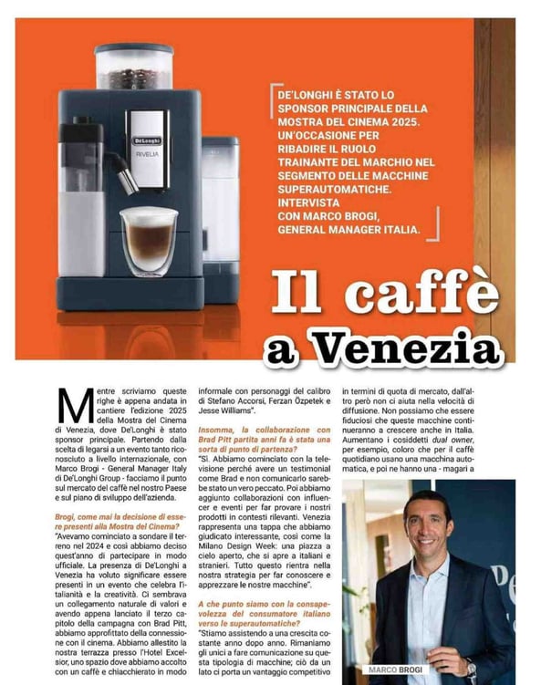 1-Nov-21-2025-12-20-21-2988-PM