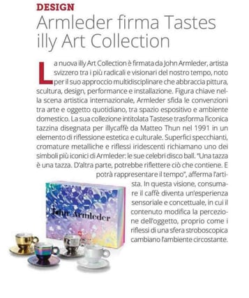 1-Nov-21-2025-12-29-11-2654-PM