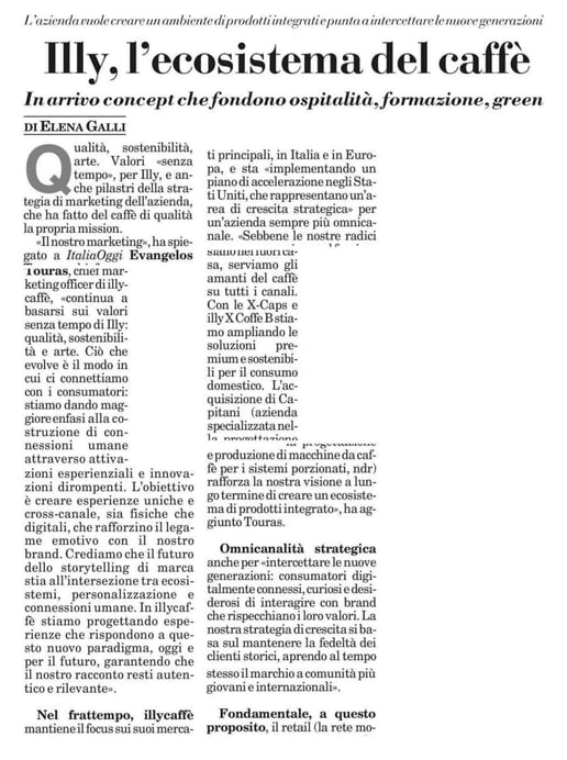 1-Nov-21-2025-12-32-25-6224-PM